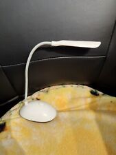 Tastaturbeleuchtung Schreibtischlampe Zeichen Lampe Reise Laptop Notebook Licht