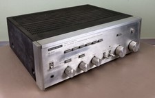 HARMAN KARDON HK505 STEREO