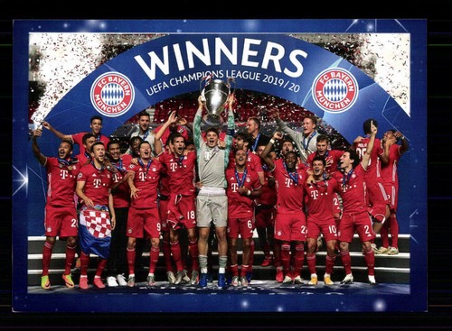 Bayern münchen - bayern,