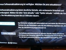 Motherboard mainboard für