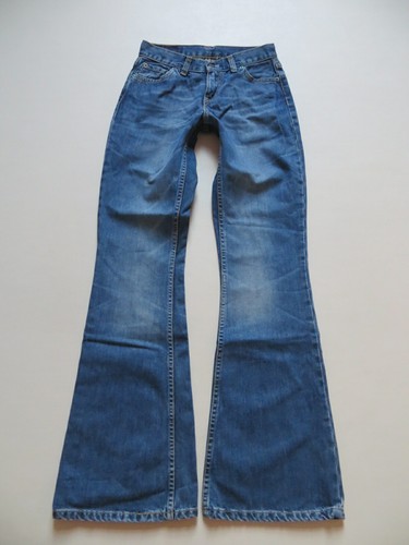 Levi 544 damen schlag - 544,