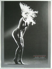 NORBERT GUTHIER KUNSTDRUCK