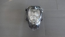 GSX-R 1300 HAYABUSA LAMPE