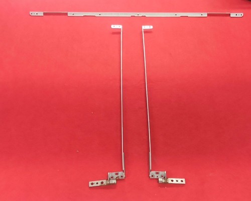 Lcd display monitor screen - display,