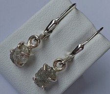 Edel ♦️ Brillant Ohrringe