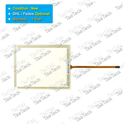 Touch screen panel digitizer - touch,