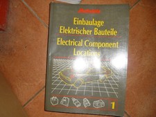 Werkstatthandbuch  Autodata