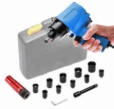 Druckluft Schlagschrauber 1/