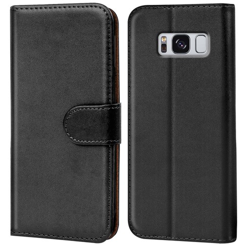 Schutz hülle für samsung - schutz,