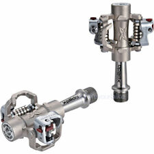 XPEDO M-FORCE 8 TITAN 215g