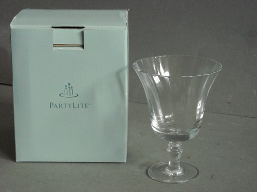 Partylite votivkerzenhalter - partylite,