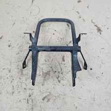 Original Peugeot Speedfight