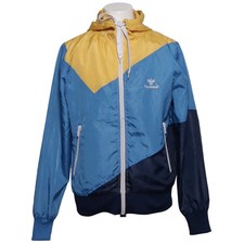 Hummel, Trainingsjacke