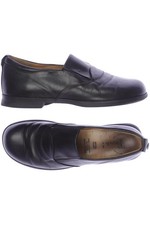 Think! Halbschuh Herren