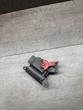 Audi A4 S4 B6 B7 8E Stellmotor