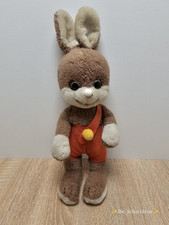 Schuco Bigo Bello Hase