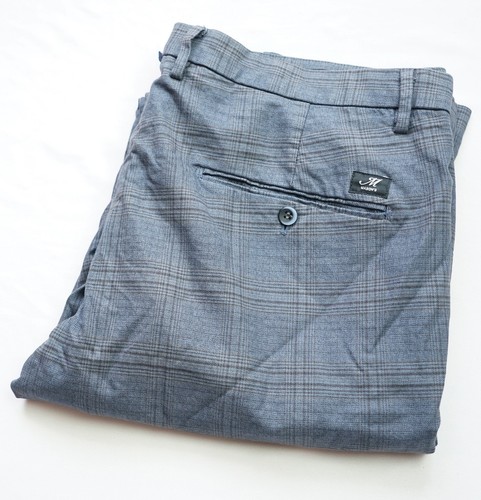 Masons torino slim tweed hose - torino,