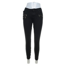 Crazy Age, Jeans, Größe: 38