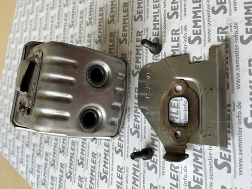 Original husqvarna - original,