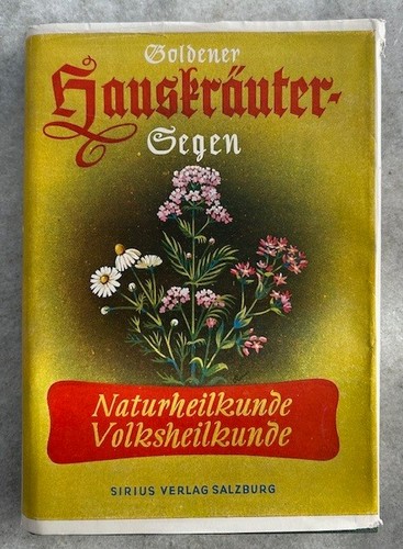 Gesundes leben für - für, alle