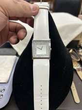 Jacques LeMans Armbanduhr Damen