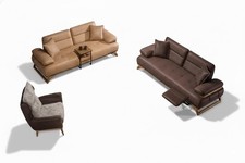 Elegante Wohnzimmermöbel