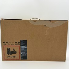 ASUS Zenbook S 16" 3K OLED AMD