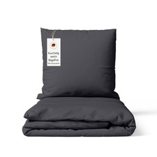 Bettwäsche 135x200 cm