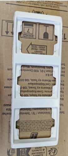 Berker arsys fach rahmen - 1x,