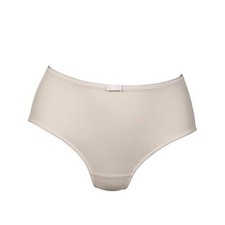 Rosa Faia EMILY - Taillenslip