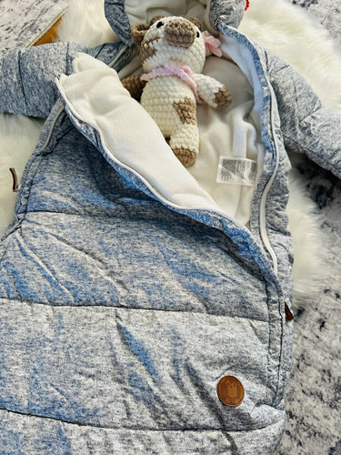 Wintersack 68 - 62/,