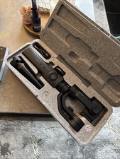 Zhiyun Smooth 4 Smartphone