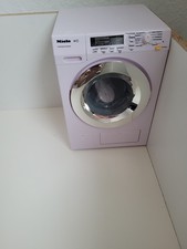 Theo Klein Miele Waschmaschine
