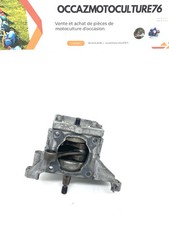 Unterer Motor KombiSystem