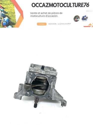Unterer motor kombisystem - motor,