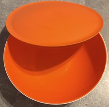 Tupperware Allegra 1,5l