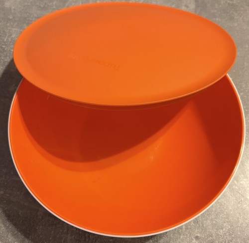 Tupperware allegra 5l - tupperware, 1,5l