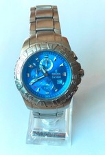 Festina Chrono Bike Nr. 16162 - Herrenuhr