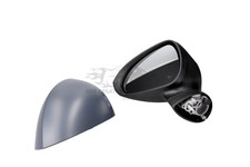 Spiegel links elektrisch für