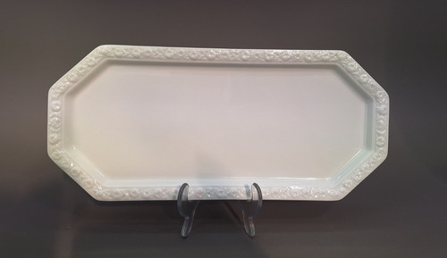 Rosenthal maria weiß - rosenthal,