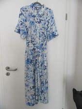 Umstandskleid von H&M in Gr. M