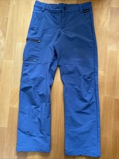 Jack Wolfskin Kinder Abenteuer