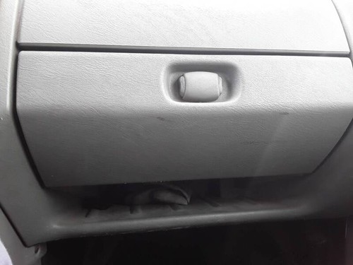 Handschuhkasten nissan - handschuhkasten,