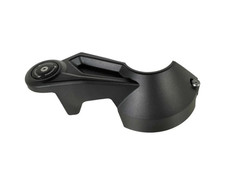 Touratech Kardanschutzbügel - BMW R1300GS & R1300GSATouratech Kardanschutz - BMW