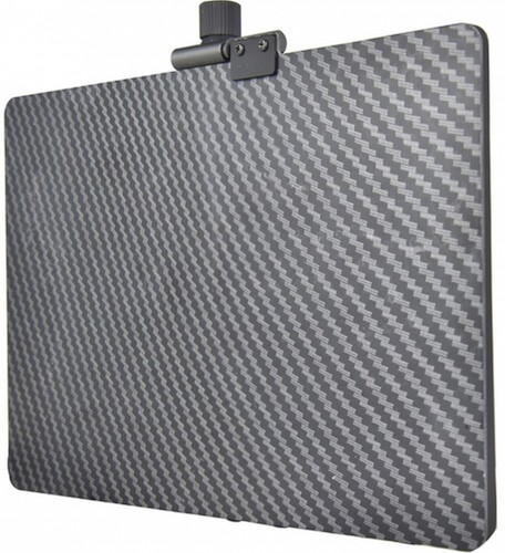 Rmbox swift magnetic - swift, matte