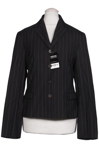 Windsor blazer damen business - damen,