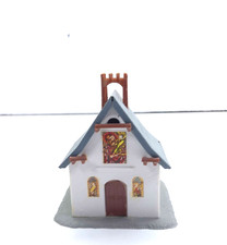 Faller N 131360 Kirche