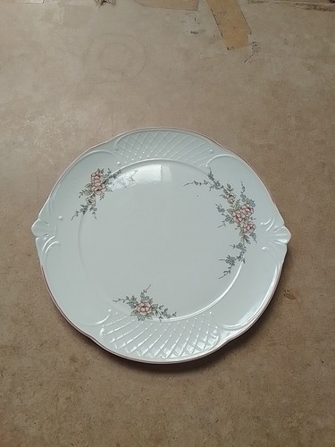 Villeroy und boch - und, rosette