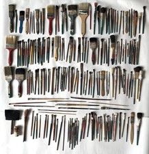 Künstlerpinsel Pinsel