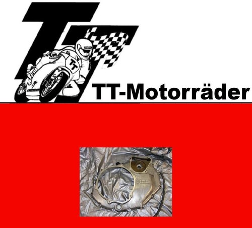 Honda vtr 1000 1 - vtr, sp
